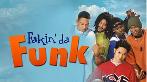 Fakin' Da Funk