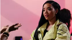 Count Your Blessings