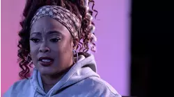 The Young and the Wreckless