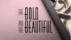 The Bold And The Beautiful: Episode 132