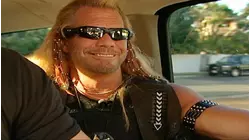 Dog the Bounty Hunter: Bonds of Love -- Dog the Bounty Hunter