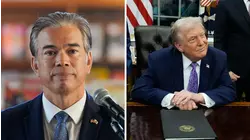 CA, other states sue Trump admin over new $100K fee for H-1B visas