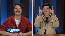 Sometimes It Clicks ... Sometimes It Doesn't