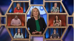 One Word Sent Them Back to School