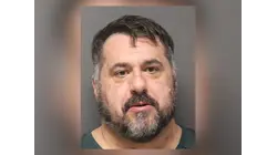 Ocean County man sentenced to 10 years for attempted murder of mother