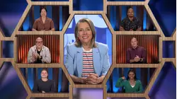 A Simple Word That Got Weirdly Hard