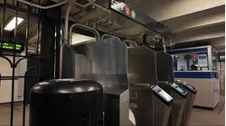 Weekend MTA ridership lags in the Bronx, new report finds