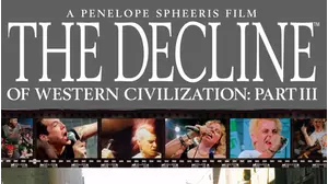 The Decline Of Western Civilization, Part III