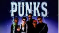 P.U.N.K.S.