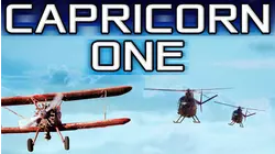 Capricorn One