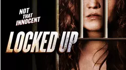 Locked Up
