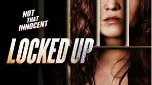Locked Up