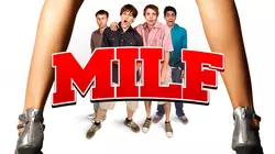MILF