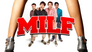 MILF