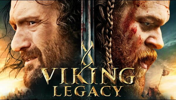 Viking Legacy on FREECABLE TV