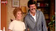 The Carol Burnett Show