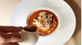 Lidia's Kitchen
