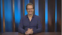 There's Only So Much Grunberg