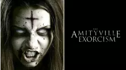 Amityville Exorcism