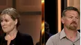 Divorce Court