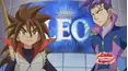 Yu-Gi-Oh! ARC-V