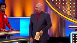 PRO TIP: Don't buy your wife a vacuum cleaner! | Family Feud