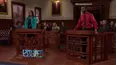 Divorce Court