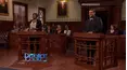 Divorce Court