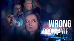 The Wrong Roommate