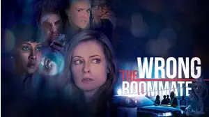 The Wrong Roommate
