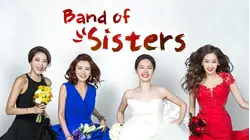 Band of Sisters