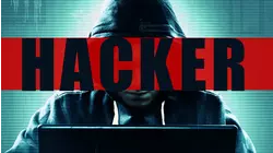 Hacker