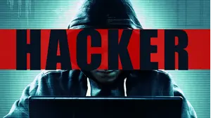 Hacker