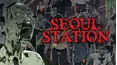 Seoul Station