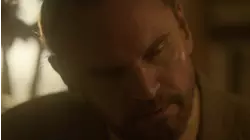 Cassandra, Let Me Play