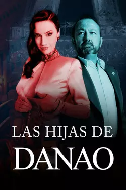 Las hijas de Danao