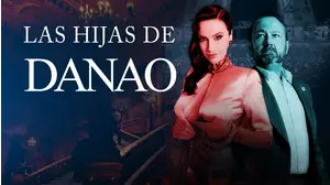 Las hijas de Danao