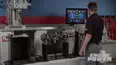 Engine Power