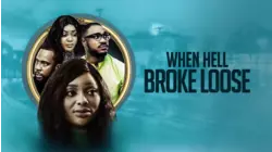 When Hell Broke Loose