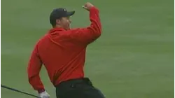 All-time greatest shots from AT&T Pebble Beach