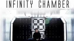 Infinity Chamber