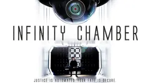 Infinity Chamber