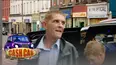 Cash Cab UK
