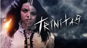 Trinitas