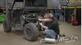 Music City Trucks