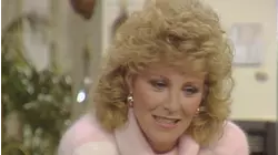 Charity Begins In The Home