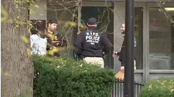 4 dead in possible murder-suicide in Castle Hill, Bronx