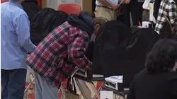 Baytown pressed for answers after voters say city council race didn't appear on ballots