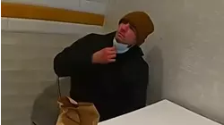 Luigi Mangione: Dan a conocer nuevos detalles de su caso