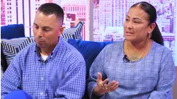 2nd Chance Saves Lives TV show - Season 1: "Jeffrey" Episode 7